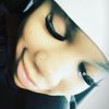 k2yuuu._pt3