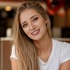 vikki4286