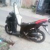 varillll_14