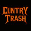 Cuntry Trash