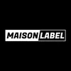 maisonlabel