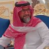 ⚜️ عبدالمجيد ال مفرح ⚜️