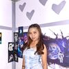 xeylaaaaaaa