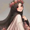 faharia117