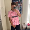 alex_sre