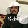 q80.a