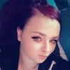 queen_of_95roses
