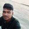 billalhossain.007