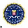 _cia.gov