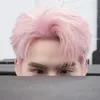 connguicuamuathu