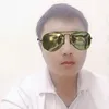 ntxawgpajtsab1