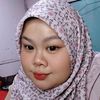 fatinfarhanaaa99_