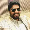javedashrafrai