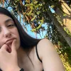 sofia.schiavonii
