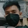 wang_taeemann