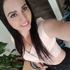 julieth5559