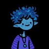 bluiverso