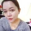 paijem