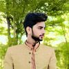 hussnainraza51214725