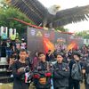 mas.juli6425