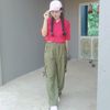 ndueo4