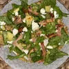 gourmandisedenono