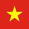 cankienliemchinh