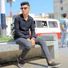 kimoba3595
