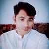 worldleaderimran