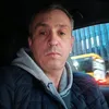 user288wk0vndx