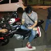 muhamad.akbar94