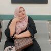 liya09091987