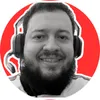 dario_gamesx
