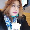 maliktahira50gmail.com