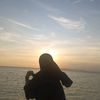 azkaalya_xxyz