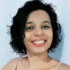 autora.mrbarbosa