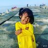 puji_santoso7