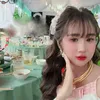 em_be_tao_xinh