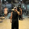 ashlczn