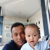 syari_syaputra