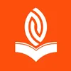 avitoria.books