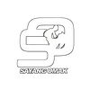 Sayang_Omak