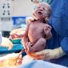 dr.fw.elsaity