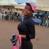 holly_11213