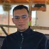 sofien.kamel
