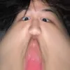 pprincessjubb