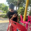 sitthichonzx