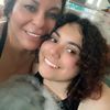 thepinkteddybear28