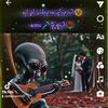 phyo.wai4245