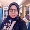 imah.kadri